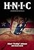H.N.I.C.[HNIC][Paperback]