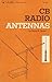 CB Radio Antennas by David E. Hicks