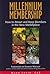Millenium Membership: How t...
