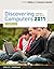 By Gary B. Shelly Discovering Computers 2011: Complete (Shelly Cashman) (1st Edition)