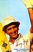Sunny Days - Sunil Gavaskar's own Story