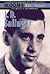 J.D. Salinger (Bloom's BioCritiques)