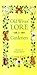 Old Wives' Lore for Gardeners New Edition by Boland, Maureen,... by Maureen Boland