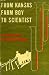 From Kansas Farm Boy to Sci...