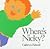 Where's Nicky? by Cathryn Falwell (1991-04-22)