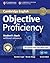 Objective Proficiency Student's Book without Answers with Downloadable Software by Annette Capel (2014-10-27)