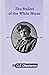 The Ballad of the White Horse by G. K Chesterton illustrated by G.K. Chesterton
