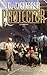 Protector (Foreigner) by C. J. Cherryh (2014-04-01)