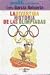 divertida-historia-de-las-olimpiadas-la-roger-ax-el-estraterr... by GARCIA RETUERTA CARLOS