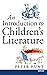 An Introduction to Children's Literature (Paperback) (OPUS) by Peter Hunt (9-Jun-1994) Paperback