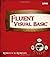 Fluent Visual Basic (Fluent Learning) 1st edition by Riordan, Rebecca M. (2011) Paperback