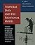 Temporal Data & the Relational Model (The Morgan Kaufmann Series in Data Management Systems) 1st edition by Date, C.J., Darwen, Hugh, Lorentzos, Nikos (2002) Paperback