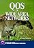 QOS In Wide Area Networks by Black Uyless (2000-01-15) Hardcover
