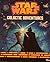Star Wars Galactic Adventures