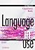 [Language in Use Intermediate Classroom book] [By: Doff, Adrian] [June, 1994]