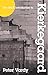 The SPCK Introduction to Kierkegaard by Peter Vardy (2008-09-02)