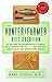 The Hunter/Farmer Diet Solution: Do You Have the Metabolism of a Hunter or a Farmer? Find Out...and Achieve Your Health and Weight-Loss Goals (Healthy Living (Hay House)) by M.D. Mark Liponis M.D.(20