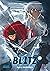 Blitz Vol. 3