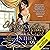 Mistress of Melody (Music o...