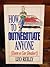 How to Outnegotiate Anyone even a car dealer Adams Media paperback