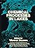 Chemical Processes in Lakes (Environmental Science and Technology: A Wiley-Interscience Series of Texts and Monographs)