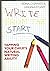 Write from the Start: Tapping Your Child's Natural Writing Ability