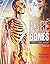 Bare Bones: Advanced Human Anatomy by BEE MARY TRACY (2015-01-09)