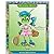 Melody Moth, Practice Makes Perfect (Bugg Books) (Character Education, Volume 3, Series 1)