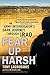 Fear Up Harsh: An Army Interrogator's Dark Journey Through Iraq by Lagouranis, Tony, Mikaelian, Allen (2008) Paperback