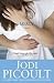 Mercy by Jodi Picoult Mercy by Jodi Picoult