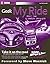 Geek My Ride: Build the Ultimate Tech Rod (ExtremeTech) by Rahimzadeh, Auri Published by Wiley 1st (first) edition (2005) Paperback