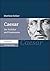 Caesar: Der Politiker und Staatsmann Neudruck der Ausgabe von 1983 mit einer Einfuehrung und einer Auswahlbibliographie von Ernst Baltrusch (German Edition) by Gelzer, Matthias (2008) Paperback