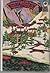Keeper of the Keys: A Charlie Chan Story (Dell Book No. 47)