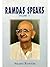 Ramdas Speaks (Volume - 4) ...