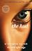 The Host by Stephenie Meyer