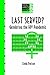 [Last Served?: Gendering the HIV Pandemic (Social Aspects of AIDS)] [Author: Patton, Cindy] [November, 1994]