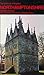 Northamptonshire (The Buildings of England) by Pevsner Nikola... by Pevsner Nikolaus Cherry Bri...