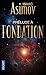 Prélude à Fondation - T1 de Isaac ASIMOV ,Jacques GOIMARD (Sous la direction de),Jean BONNEFOY (Traduction) ( 9 octobre 2014 )