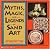Myths, Magic, and Legends o...