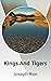 Kings And Tigers by Joseph Rios