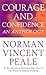 By Norman Vincent Peale - Courage and Confidence (Norman Vincent Peale) (1992-11-20) [Paperback]