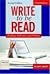 Write to be Read Student's Book 2nd (second) edition Text Only