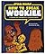 How to Speak Wookiee: A Manual for Intergalactic Communication by Wu Kee Smith (Aug 17 2011)
