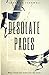 Desolate Pages [5/10/2017] Channing Cornwall