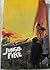 JUNGLE FIRE