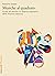 Musiche al quadrato by Roberto Favaro