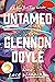 by Glennon Doyle :: Untamed-Hardcover