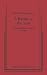 A Raisin in the Sun (Thirtieth Anniversary Edition) Revised edition