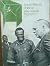 South Africa's Political Al...