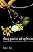 Hypnosis: Theory, Practice and Application by Raphael H. Rhodes (1978-08-06)